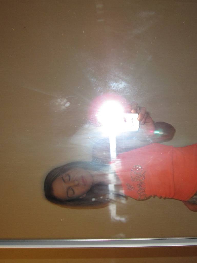 Photo de Dianne