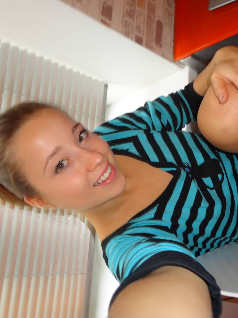 Photo de Josette