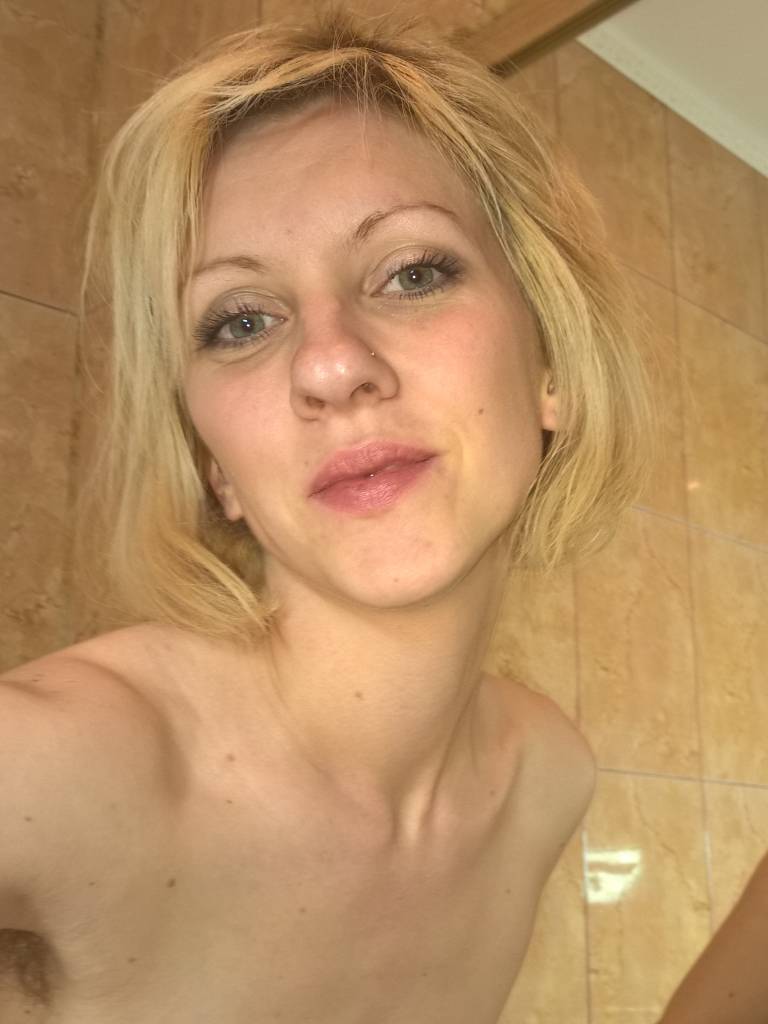 Photo de Jada