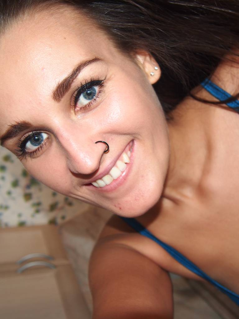 Photo de Lisha