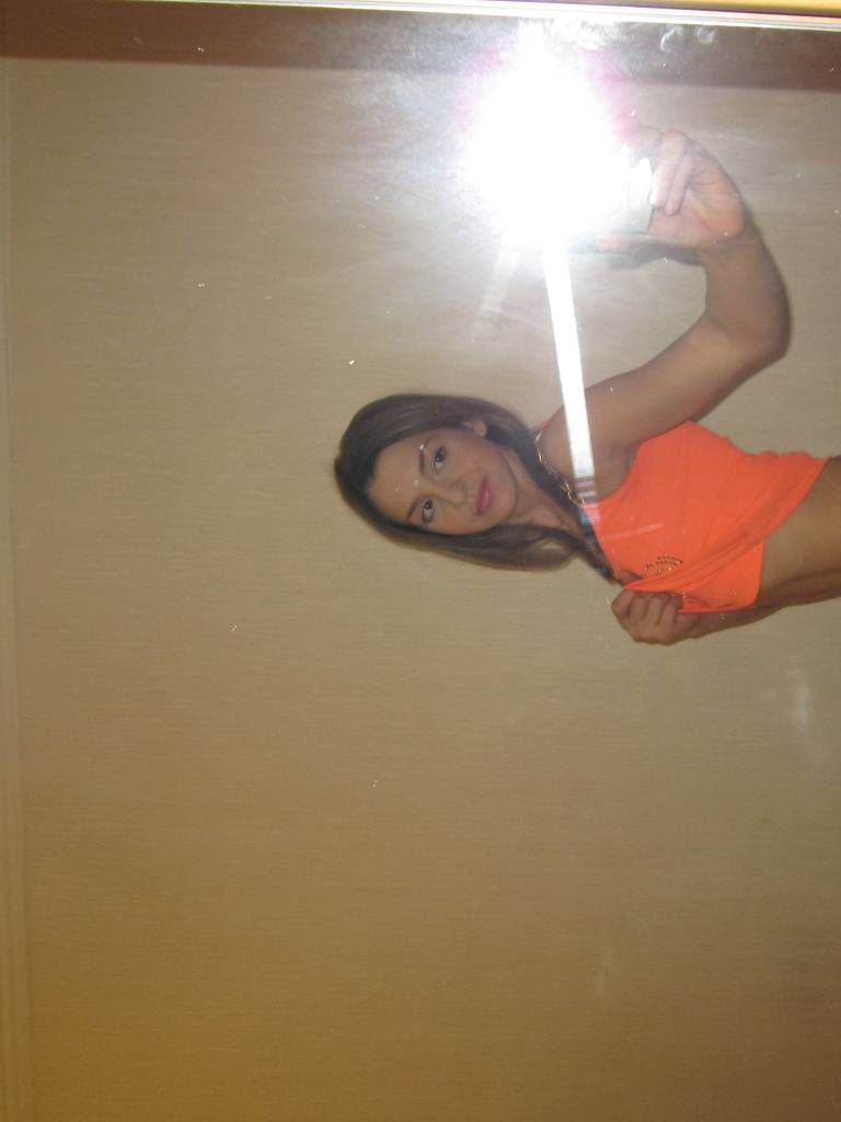 Photo de Margie