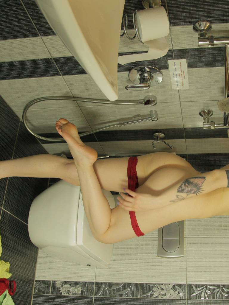adult dating site Portsmouth