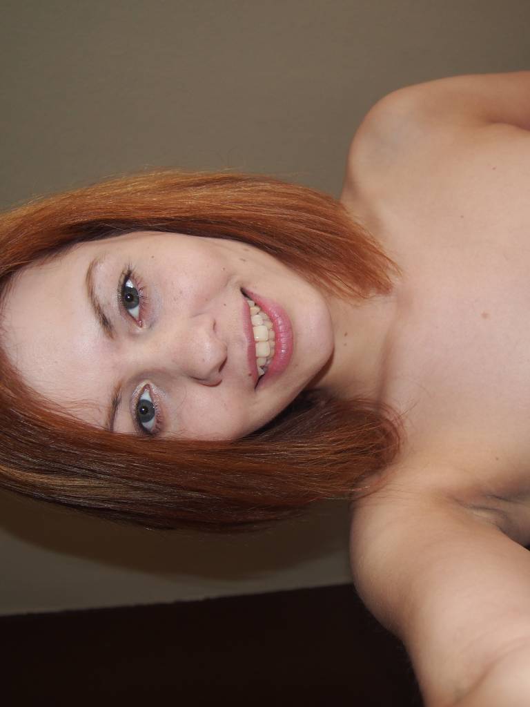 Photo de Jacklyn