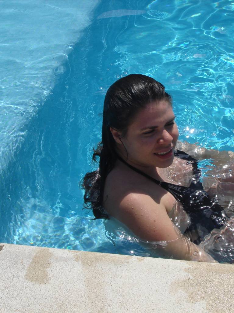 Photo de Su
