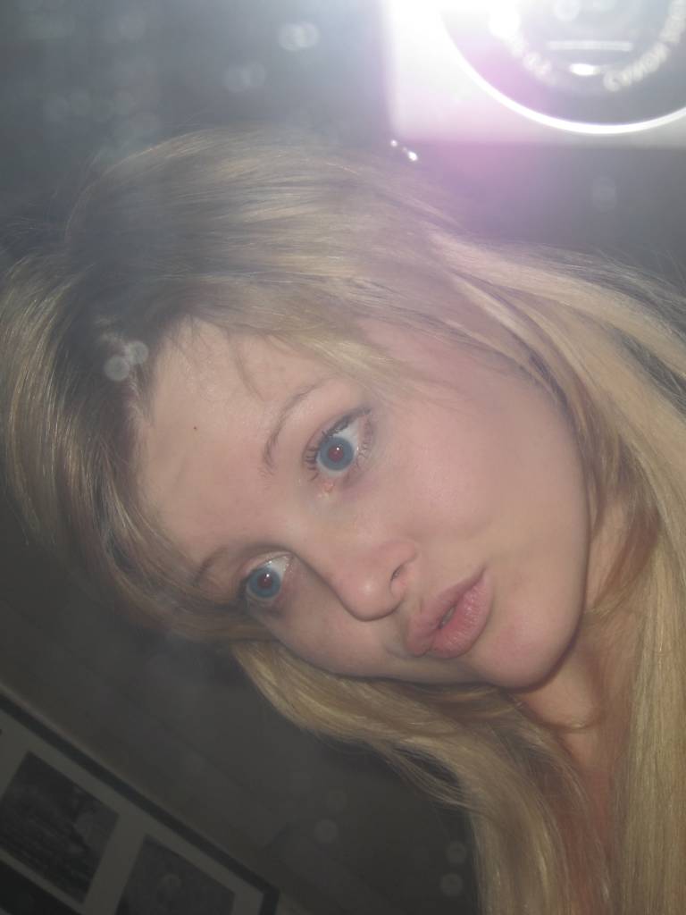 Photo de Elnora