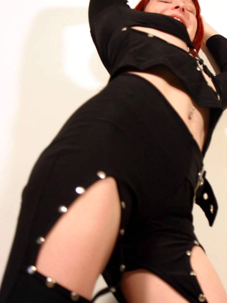 Photo de Jasmin