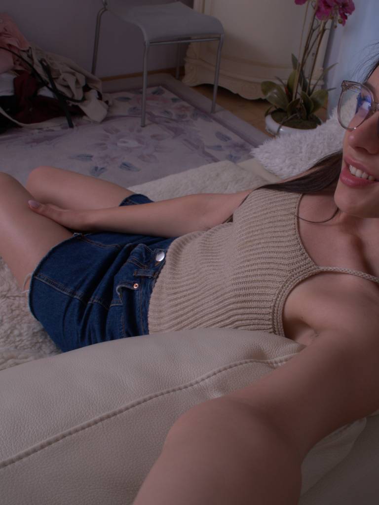 adult dating site Gaithersburg