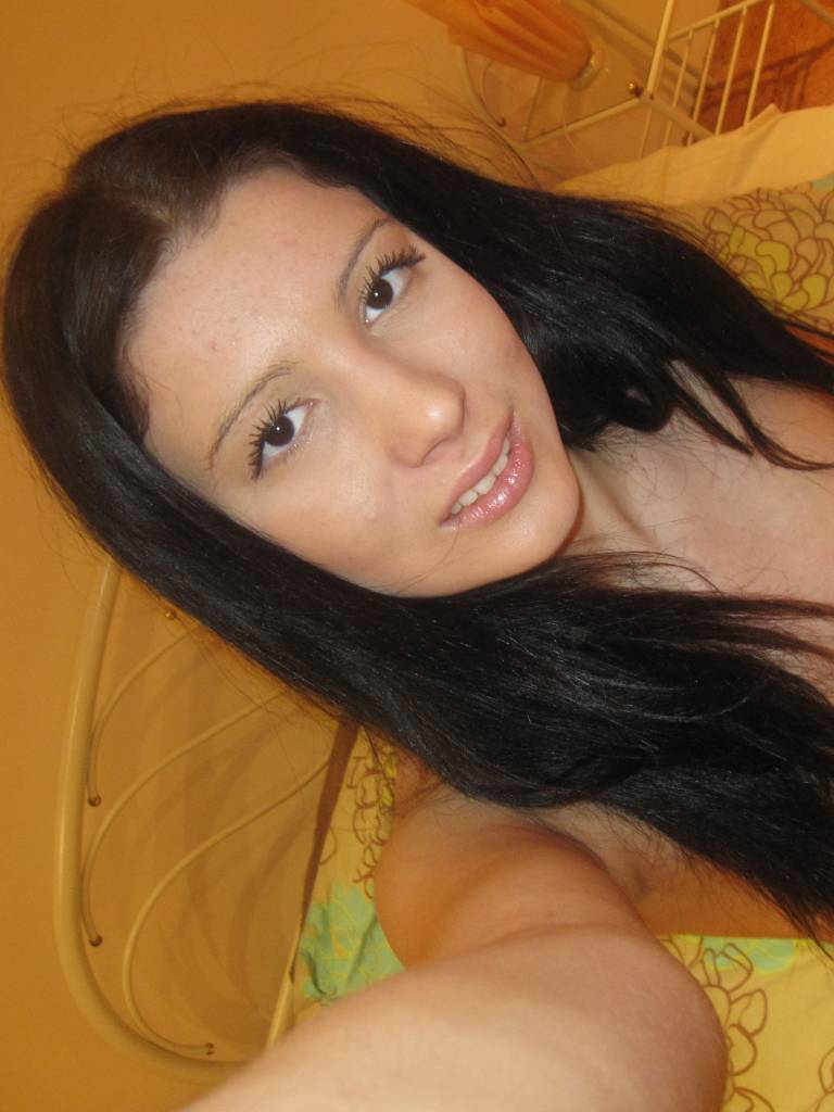 Photo de Bettie