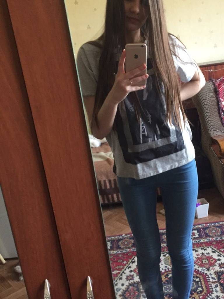 Photo de Carmen