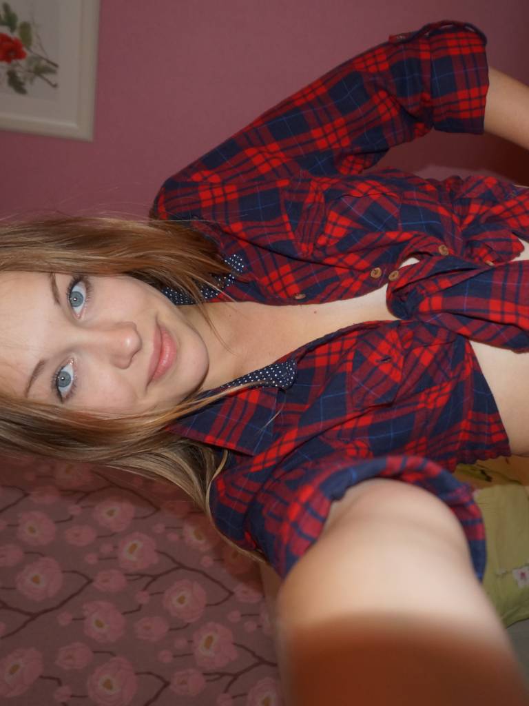 Photo de Debby