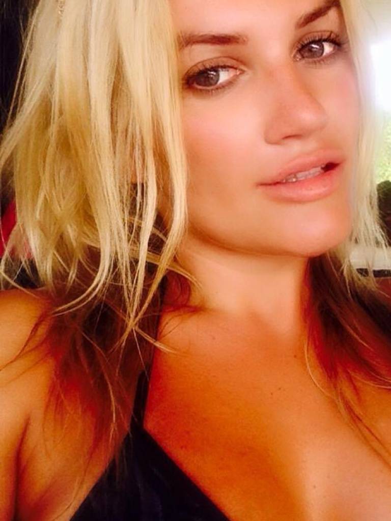 Photo de Maria