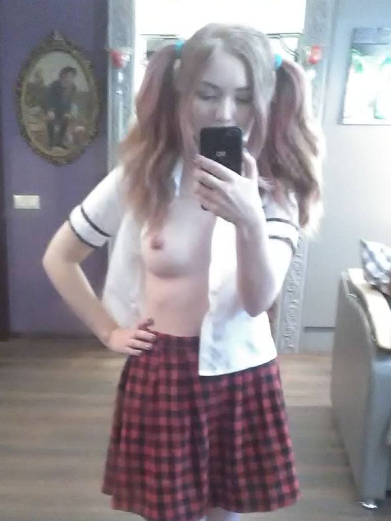 Photo de Verna