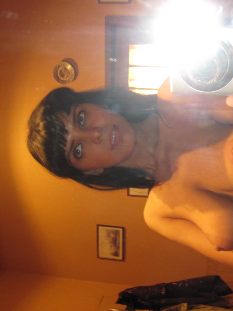Photo de Kate
