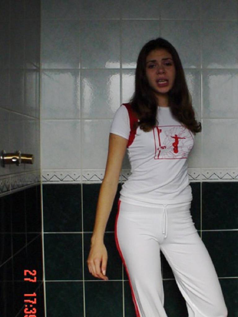 Photo de Irene
