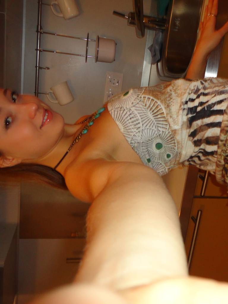 Photo de Audrea