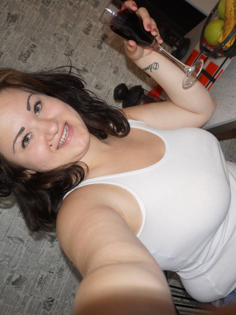 adult dating site Montgomery