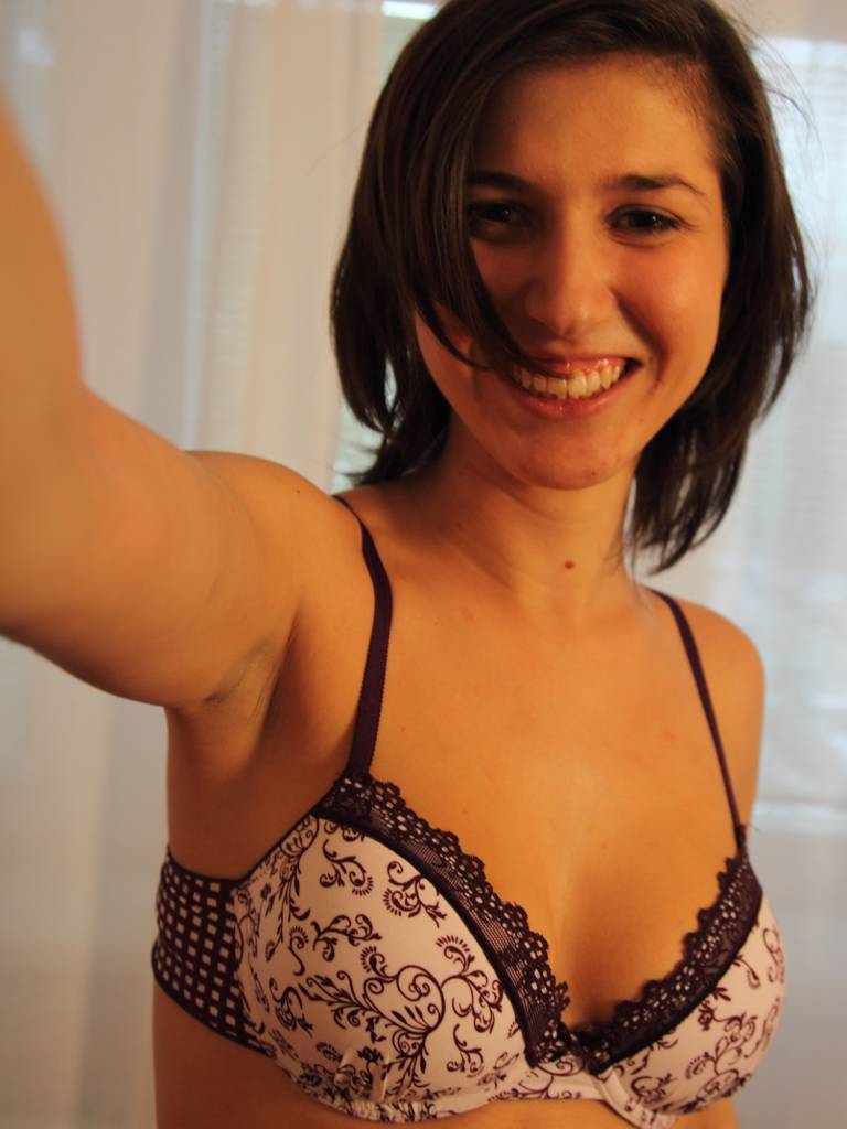 Photo de Rosemonde