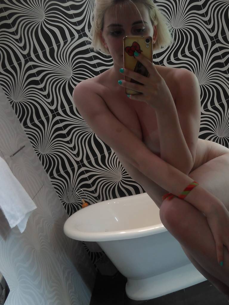 Photo de Dee