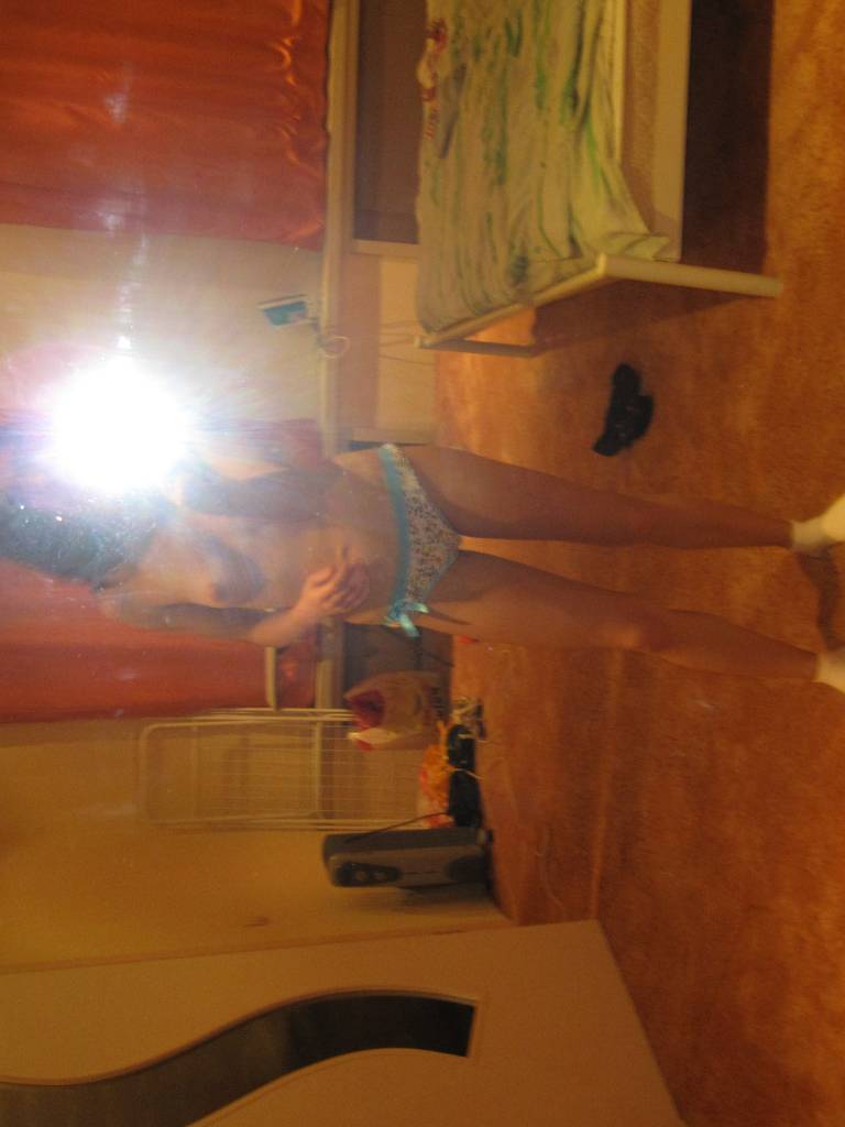 Photo de Latonya