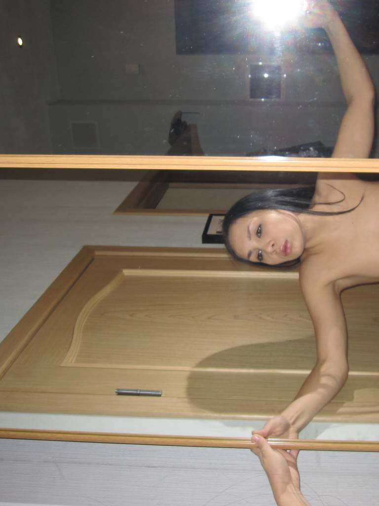 Photo de Serina