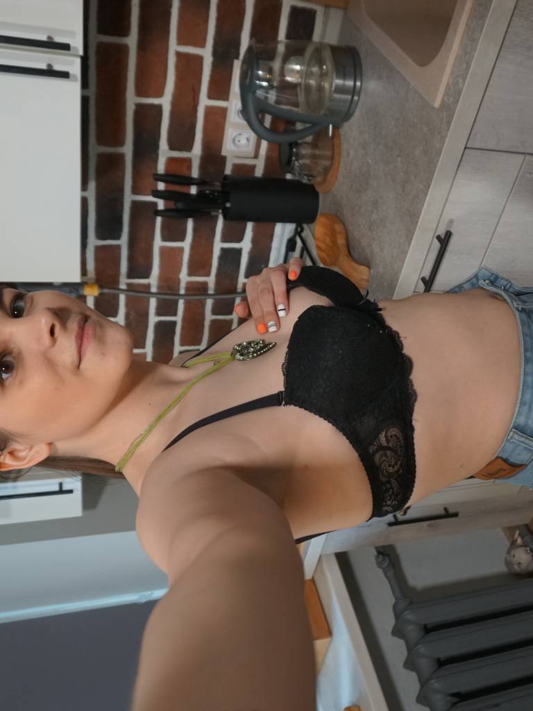 adult dating site Saco