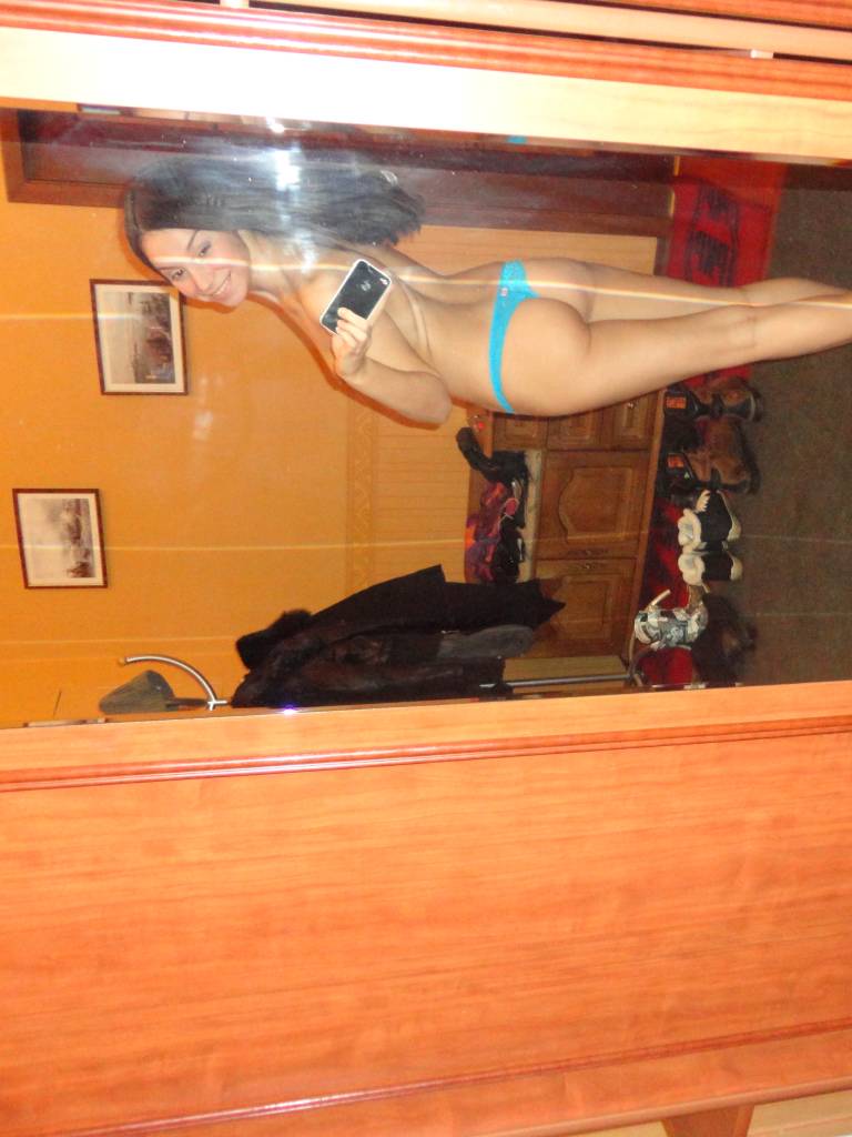 Photo de Lexia