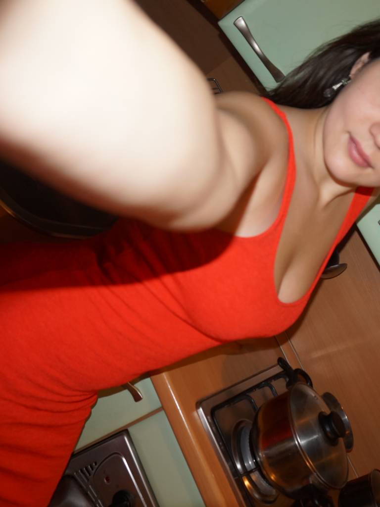 adult dating site Amherst