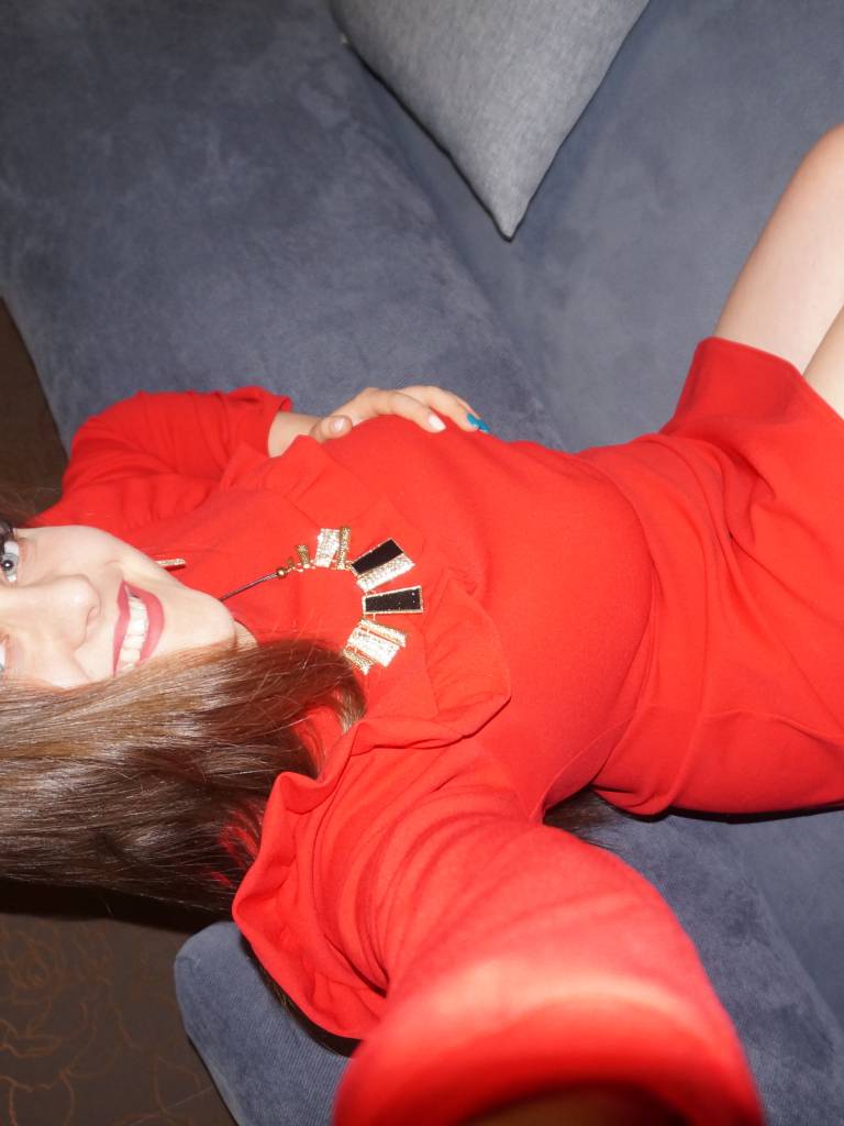 Photo de Tarina
