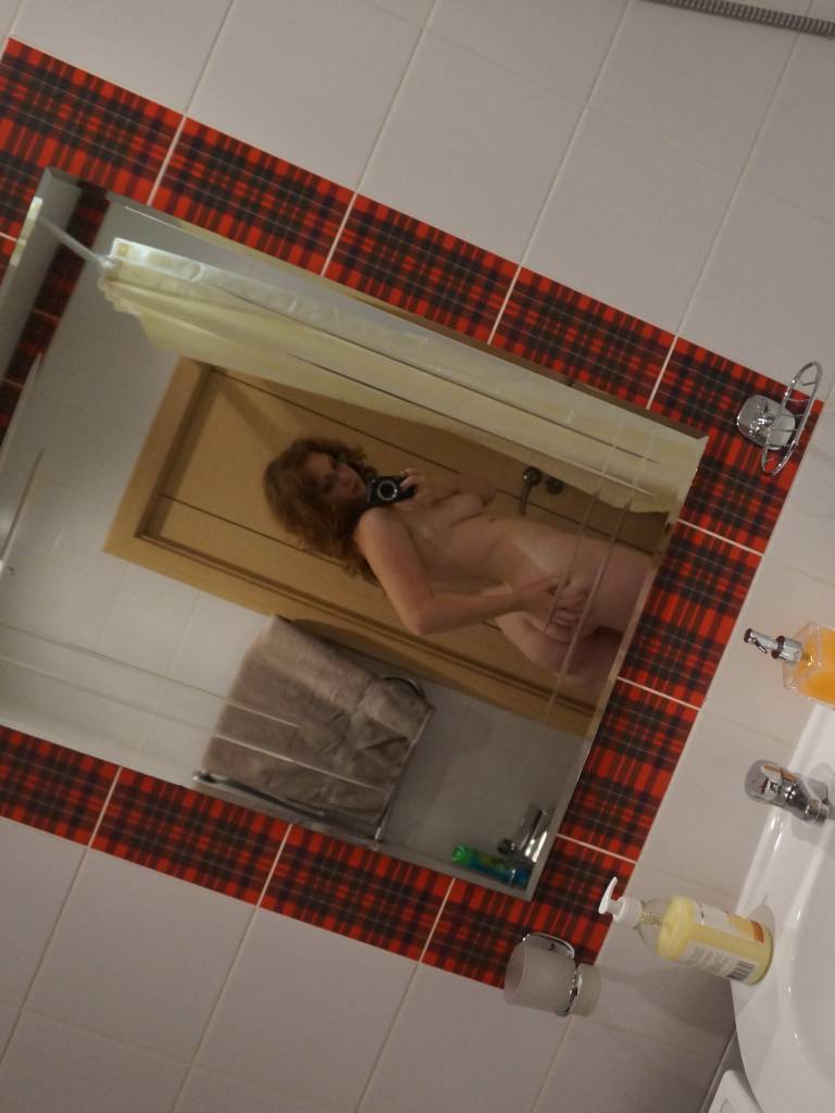 Photo de Aletha