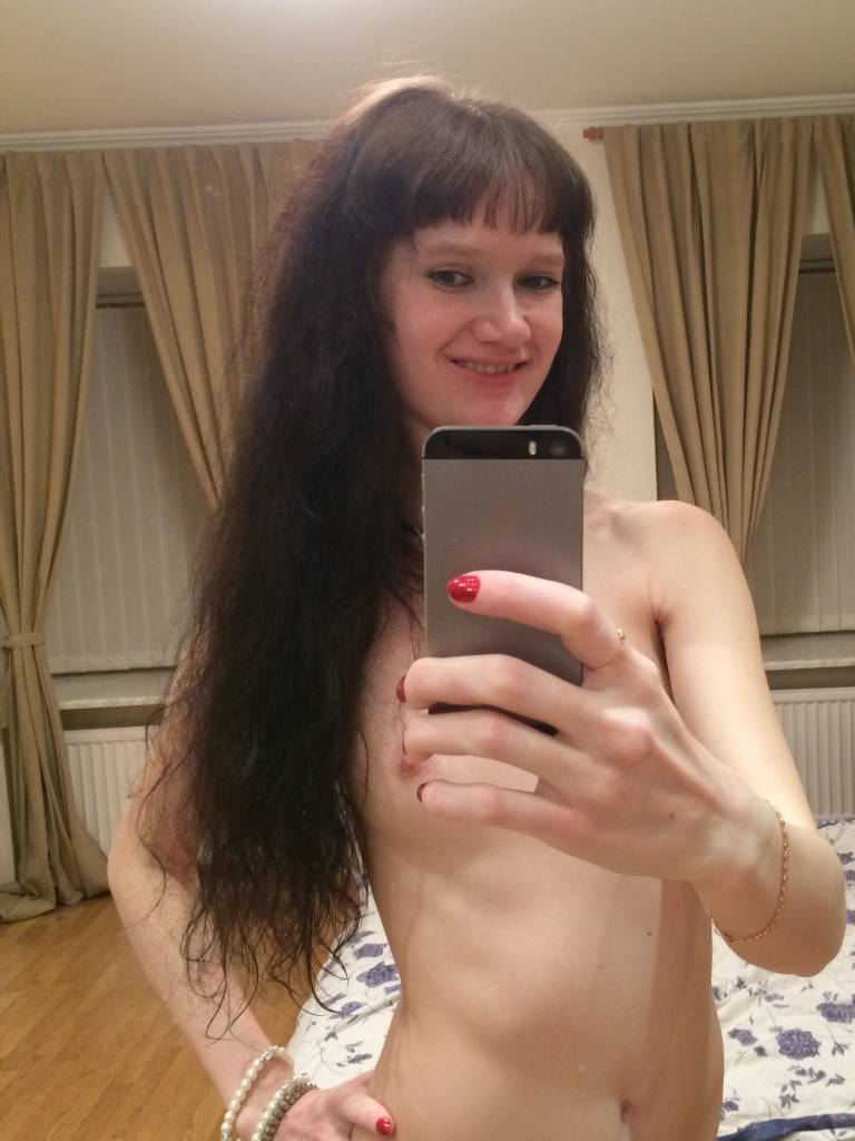 Photo de Luella