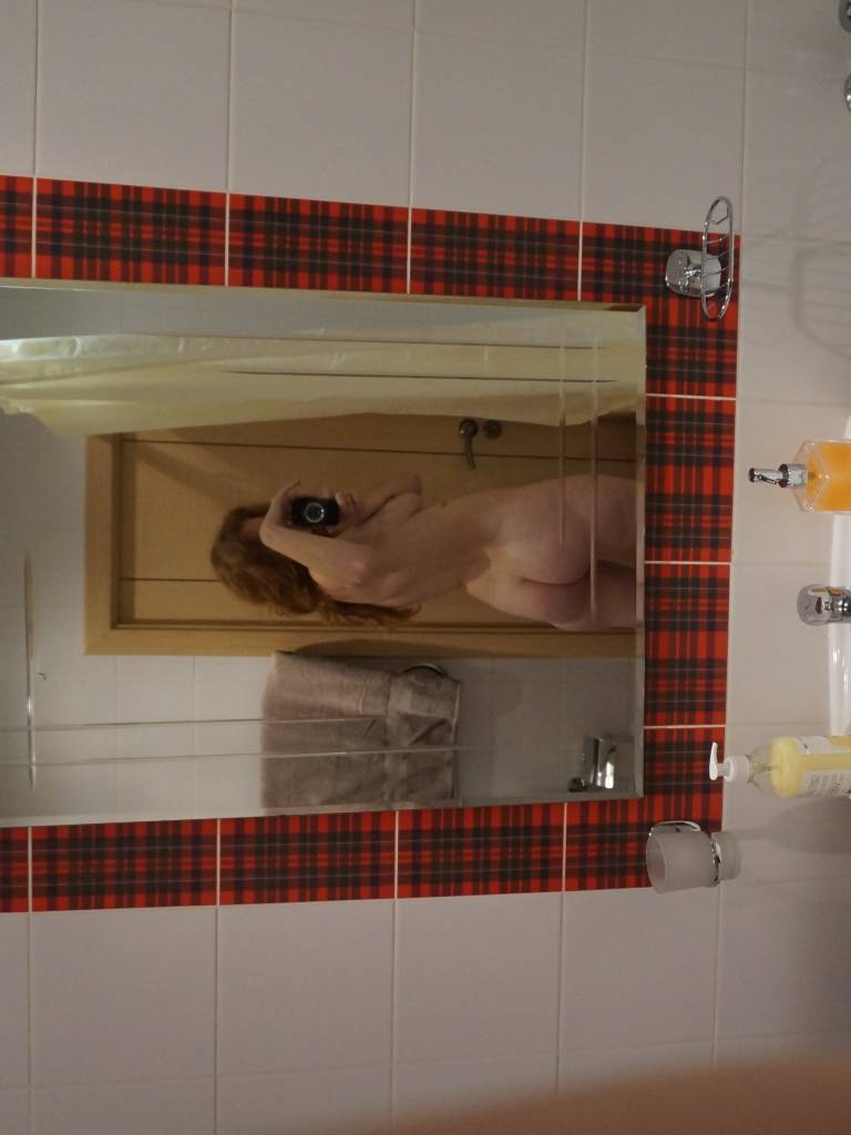 Photo de Bobbi