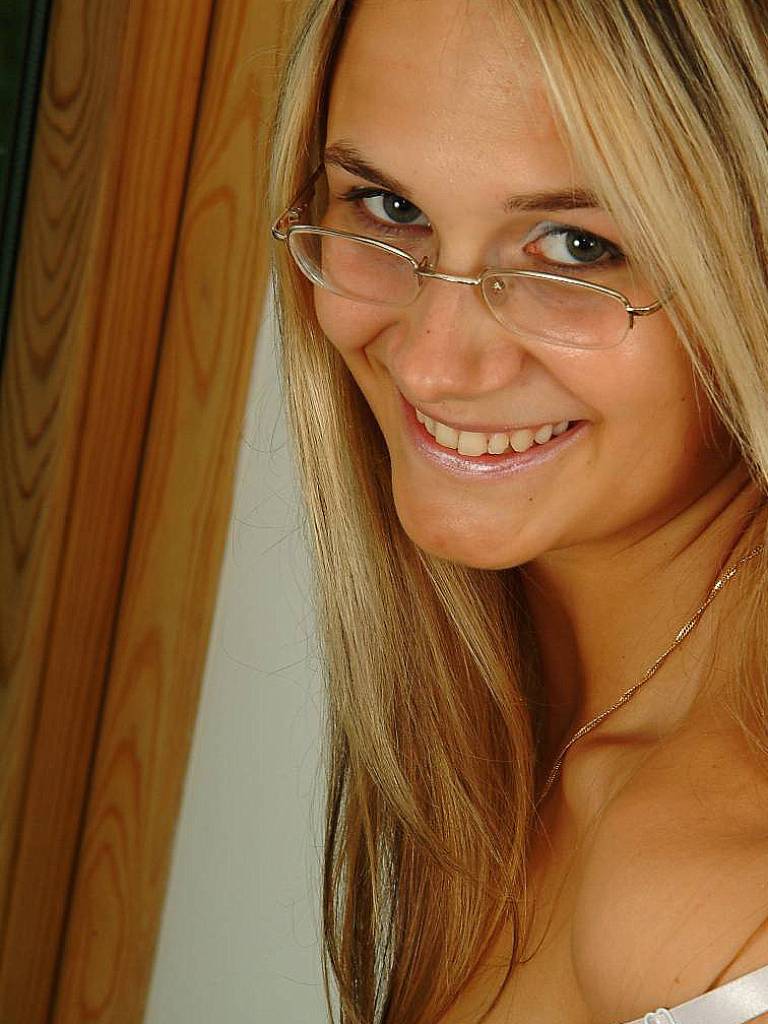 Photo de Paule