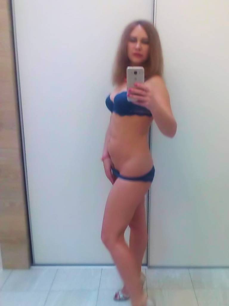 Photo de Zephyrine