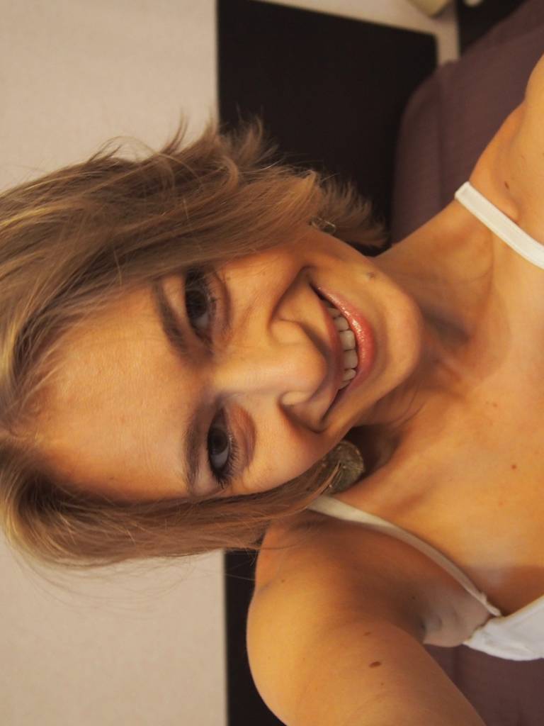 Photo de Gertie