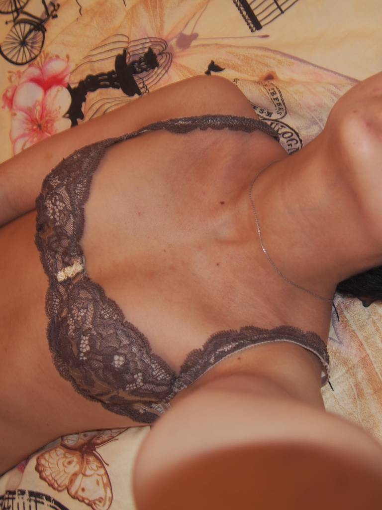 Photo de Melaina