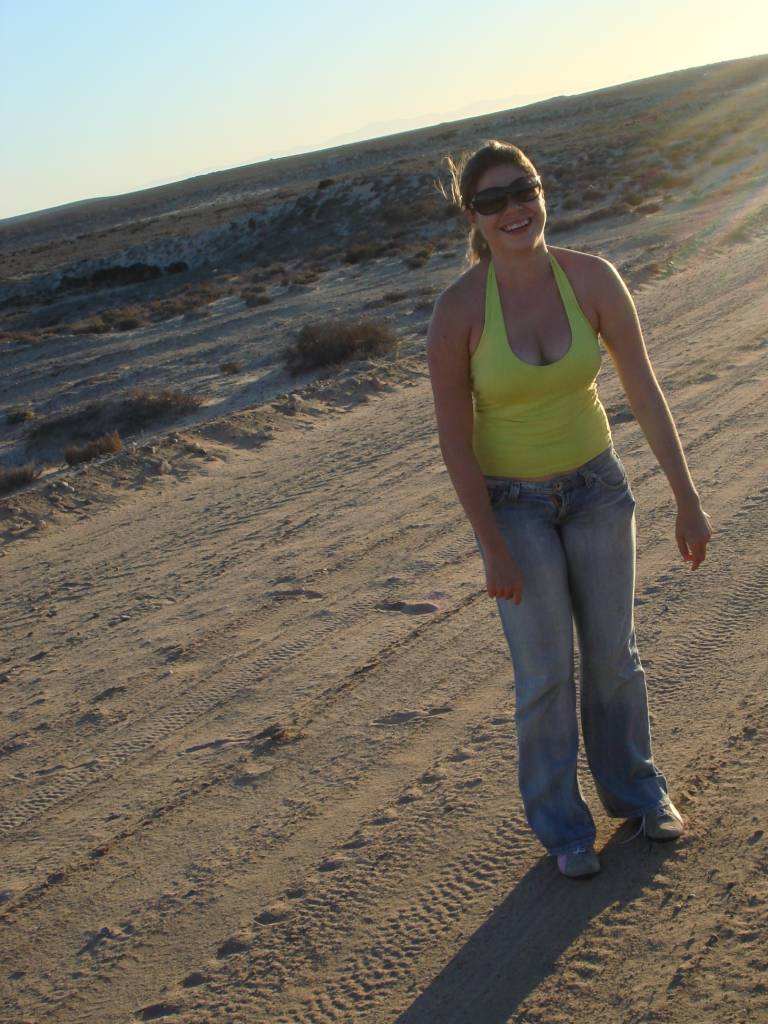 adult dating site Sanford