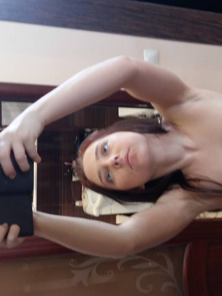 adult dating site South Bend
