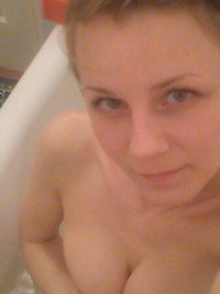 Photo de Alix