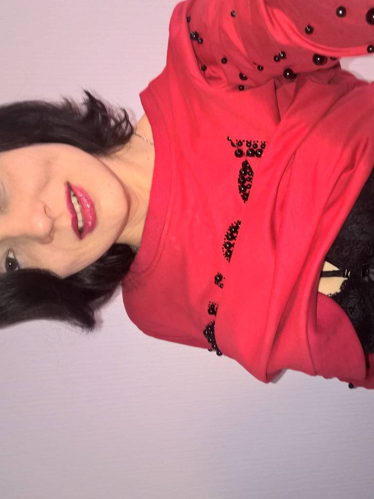 Photo de Nevaeh