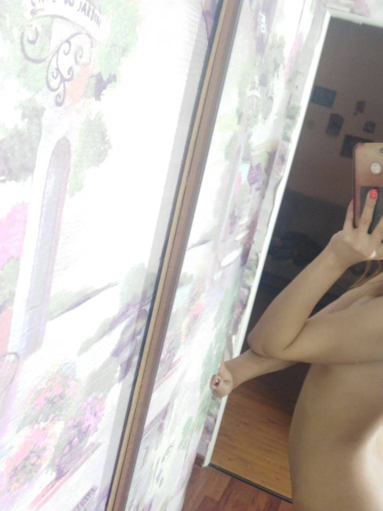 adult dating site Cambridge
