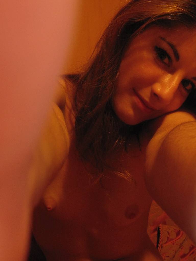 Photo de Oralie