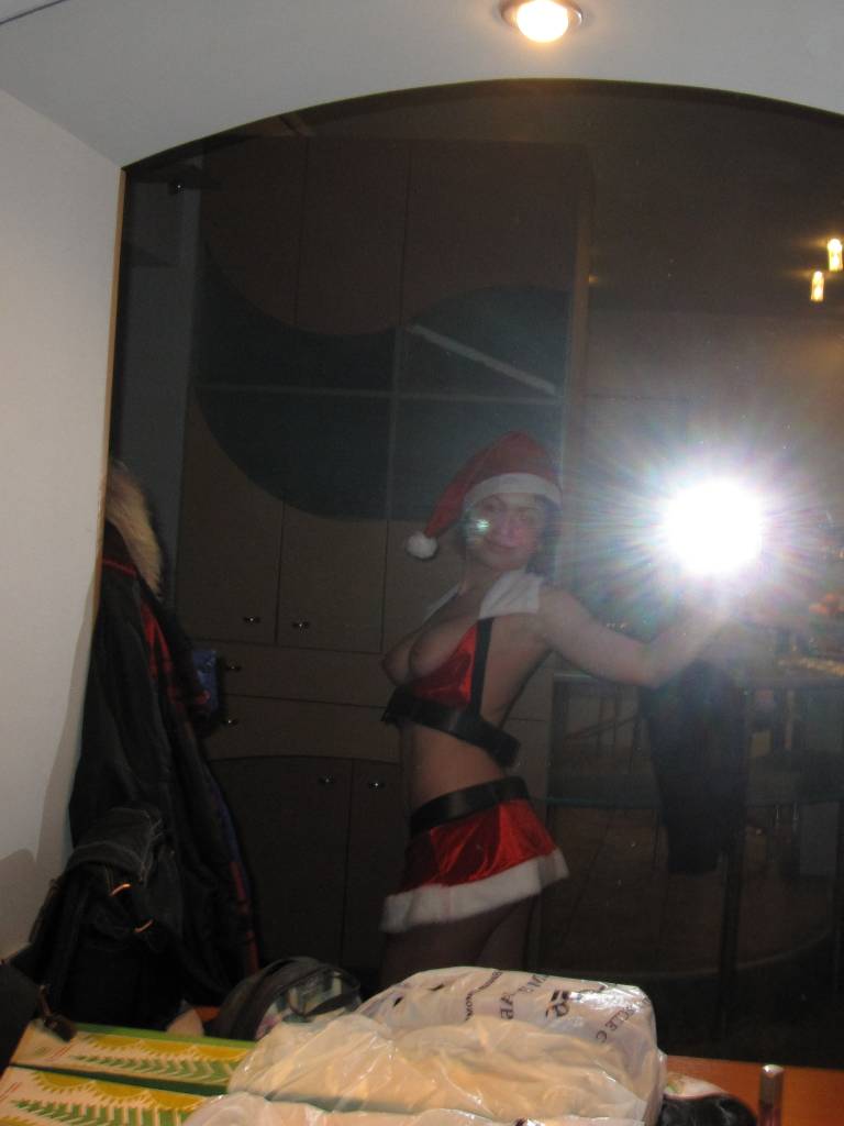 Photo de Jessye