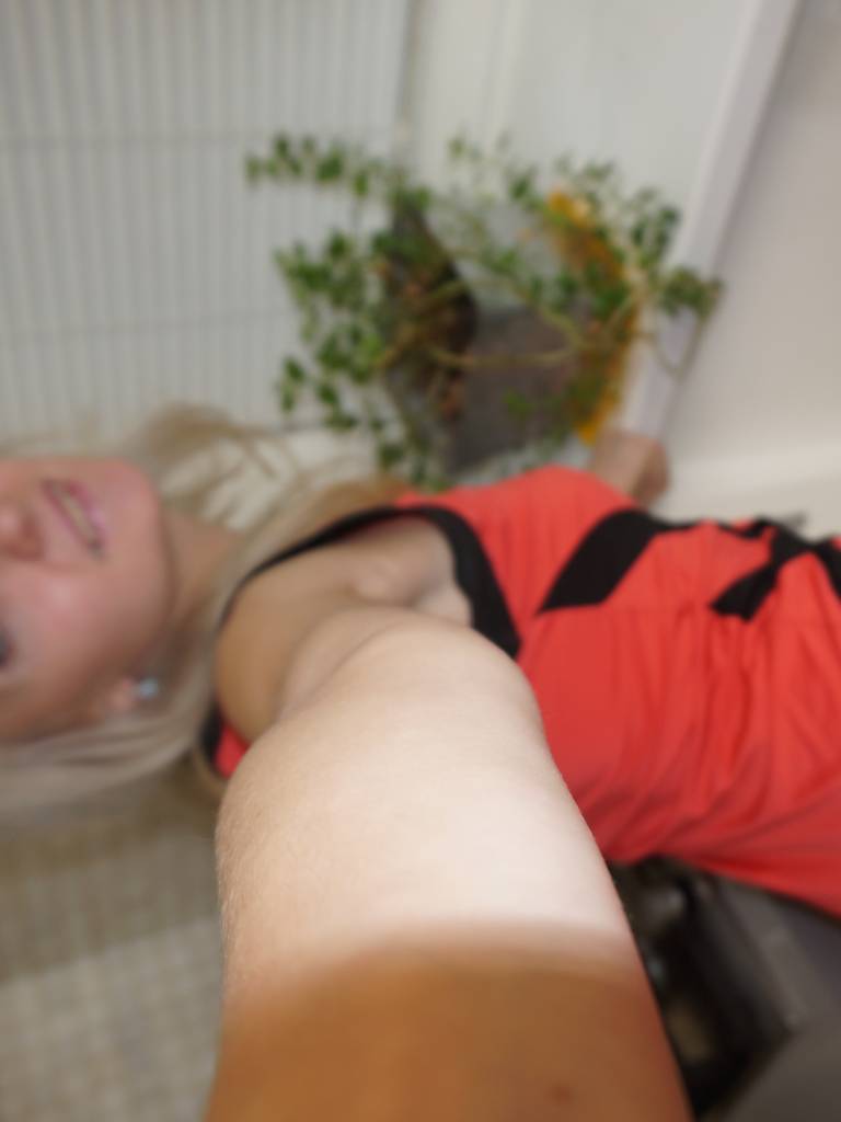 adult dating site Wilson
