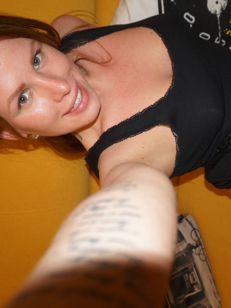 adult dating site Bakersfield