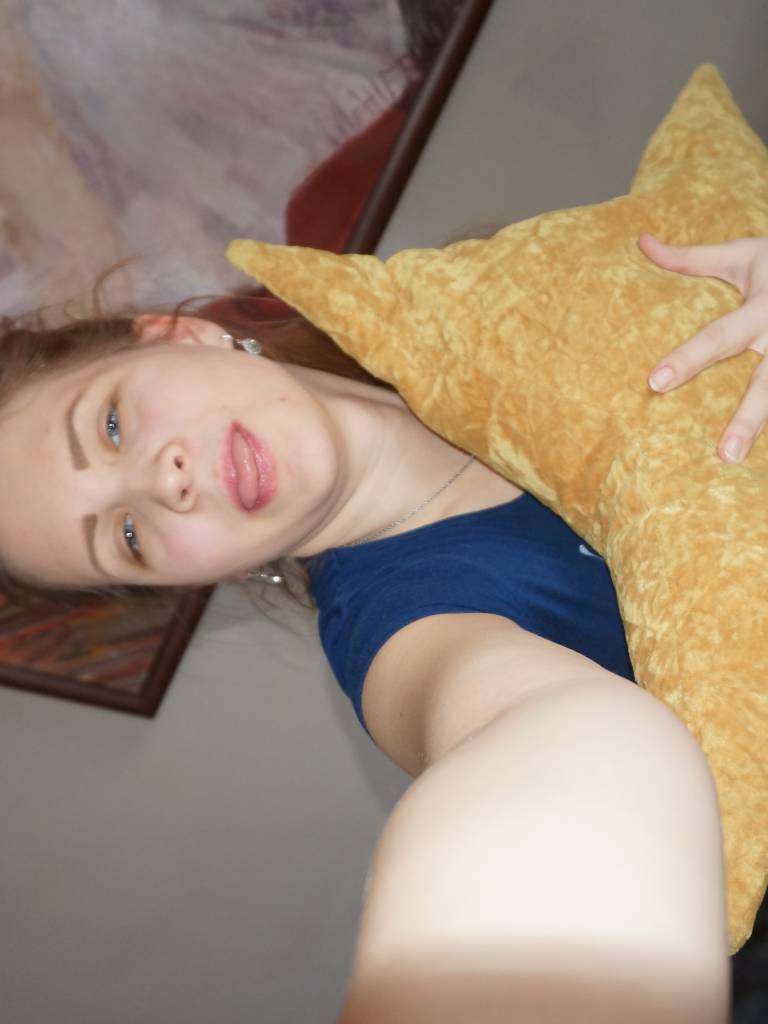 adult dating site Fremont