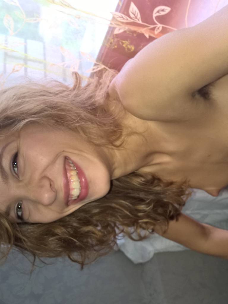 Photo de Eveleen