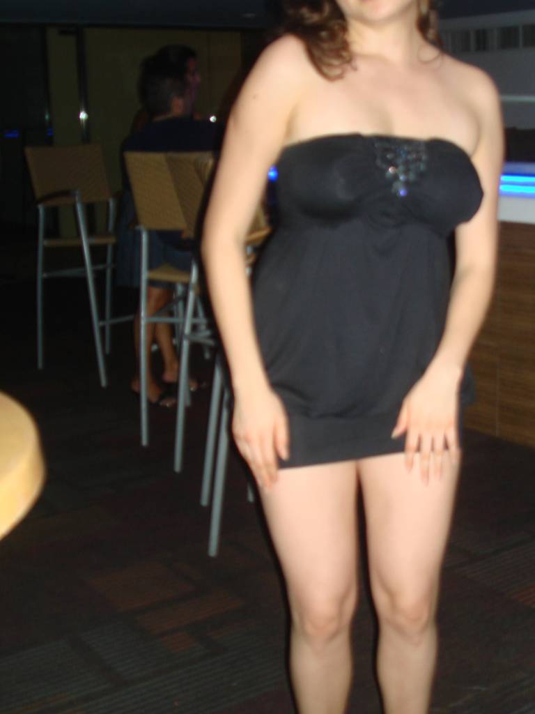 adult dating site El Dorado