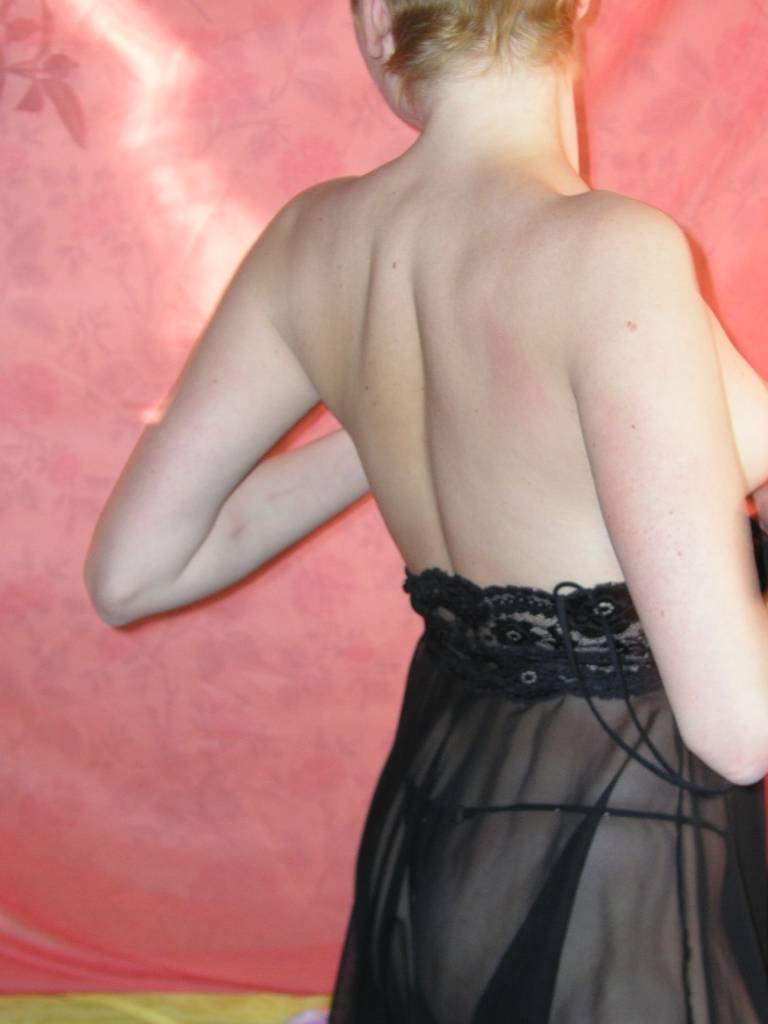 Photo de Elnora