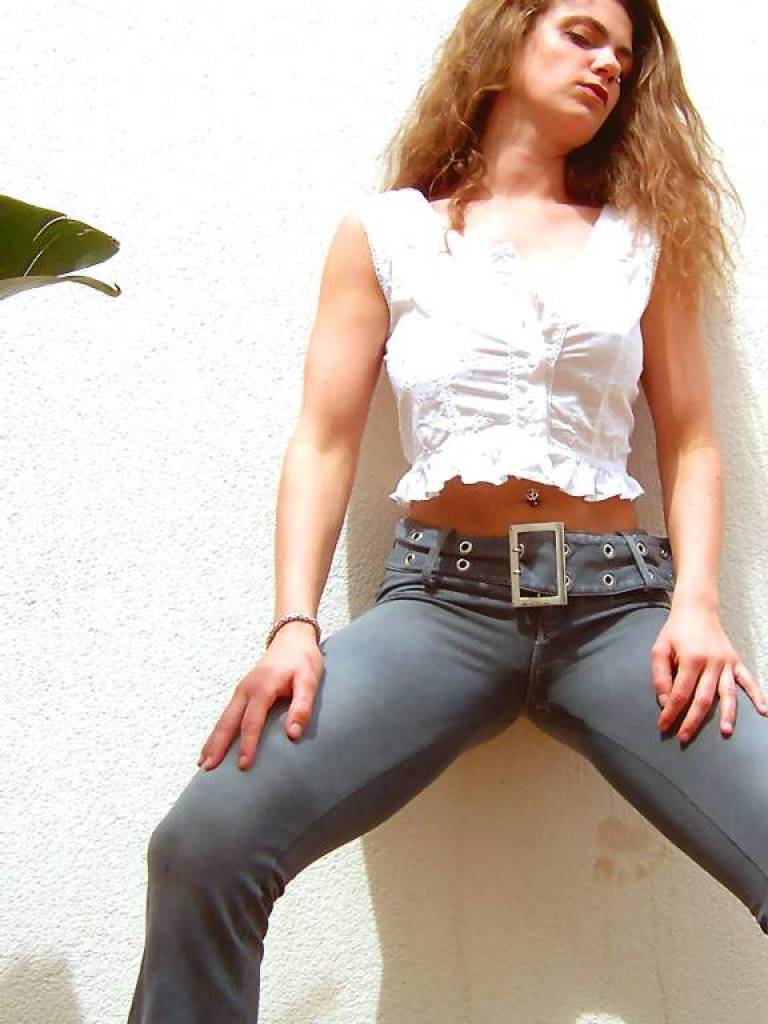 Photo de Benita