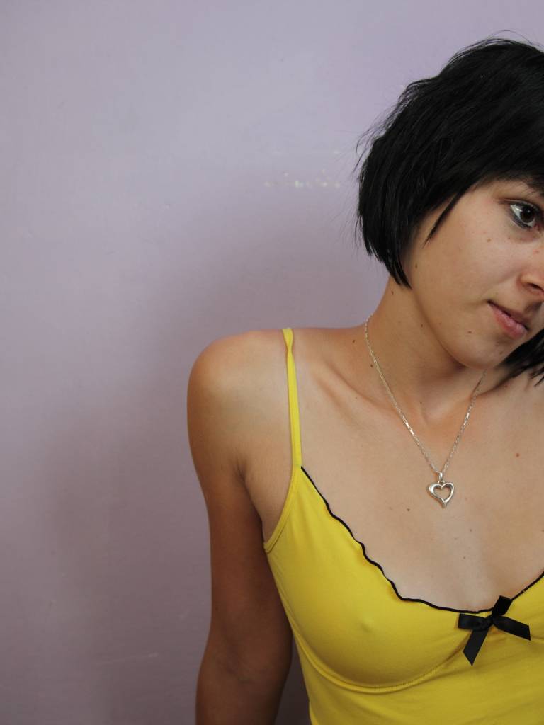 Photo de Harrietta